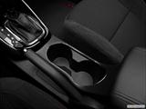  Cup holders photo